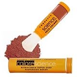 Colorescience Retractable Foundation Brush SPF 20 - That Touch Of Mink .21 oz