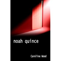 Noah Quince