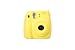 Fujifilm Instax