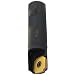 Dorian Tool QV Round Shank Indexable Convex Radius Cutter, 3-5/8" Overall Length, 9/64" - 3/16" Radius, 1" Shank Diameter, 1" Mill Diameter