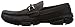 Kenneth Cole Unlisted Men's Bold Answer Slip-On Loafer