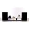 Tube Valve iPod Docking Speakers - New, Expensive, and Hyped!!!