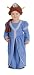 Fiona Romper Infant Costume