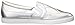Nine West Women's Brodie Metallic Fashion Sneaker
