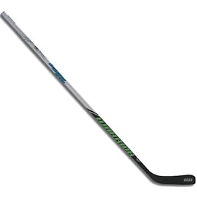 Buy Warrior Dolomite Spyne Hockey Stick [SENIOR]