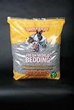 Sunseed Fresh World Bedding - Gray - 2130 cu in