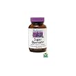 Super Quercetin By Bluebonnet - 50 Vegetarian Capsules