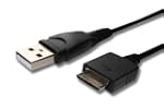 CABLE DATOS USB CON FUNCION DE CARGA...
