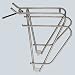 Tubus Carry Rack One Color, One Size