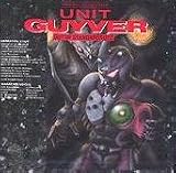 Unit Guyver, Out of Standardrized