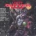 Unit Guyver, Out of Standardrized