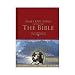 James Earl Jones Reads the Bible (Audio CD)