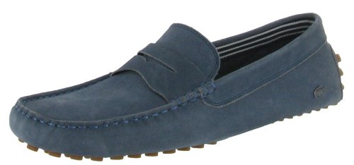 coach classic 911-501