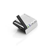Sony Ericsson HCB-100 Bluetooth Car Speakerphone