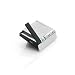 Sony Ericsson HCB-100 Bluetooth In-car speaker