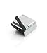 Sony Ericsson HCB-100 Bluetooth In-car speaker