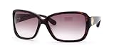 Marc by Marc Jacobs MMJ 021 S Sunglasses