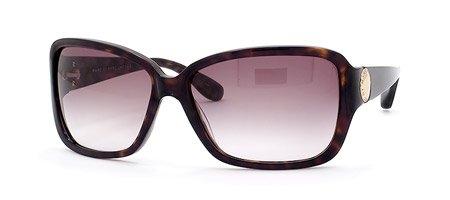 Click here to buy Marc by Marc Jacobs MMJ 021 S Sunglasses.