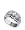 sterling-silver
