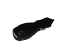 USB Car Charger for SONY Walkman NW-A3000 NWA3000