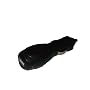 USB Car Charger for SONY Walkman NW-A3000 NWA3000