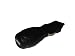INNOV8GB Travel Car Charger suitable for SONY Walkman NW-A800, A805, A806, A808