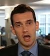 Francesco Guerrera - NewsBios Bio Profile 01-27-08 (Financial Times)