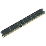 SMART memory - 2 GB - DDR ( 371048-B21-A )