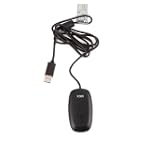 Wireless Receiver compatible w/ XBOX3...