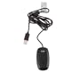 HDE� Wireless Receiver Compatible W/ Xbox360 Controller To Pc