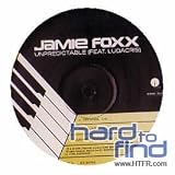 Unpredictable [12" VINYL]