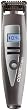 Conair GMT900 iStubble Facial Trimmer, Gray