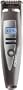 Conair GMT900 iStubble Facial Trimmer, Gray