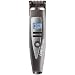 Conair GMT900 iStubble Facial Trimmer, Gray
