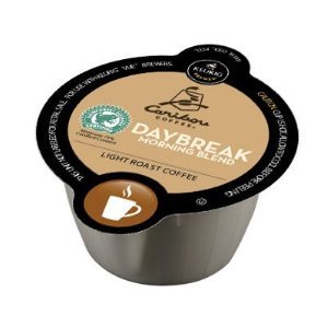  Keurig Prices on Rate Save Price   31 75 Lowest Price Check Price From Amazon Click To