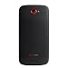 HTC ONE S Z520E VILLE 16GB IN BLACK COLOUR UNLOCKED GSM WITH 3G 850 31 L6jB0B5L. AA75 HTC ONE S Z520E VILLE 16GB IN BLACK COLOUR UNLOCKED GSM WITH 3G 850
