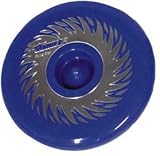 Spinjammer 9 - 100G - Quantity of 12