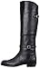 FRYE Women's Dorado Lug Riding Boot
