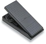 Yamaha FC7 Volume Control Pedal
