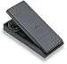Musical Instruments : Yamaha FC7 Volume Foot Control Pedal