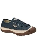 Keen Ventura | Women's Lace up casual Shoes Midnight Navy
