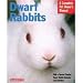 BARRONS DWARF RABBITS (REV)