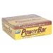 PowerBar The Original Performance Energy Bar, Chocolate Peanut Butter 12 - 65 g (2.29 oz) bars [780 g (1.7 lb)]