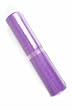 FA Sports Yogamatte Yogiplus Doublelayer, violett, 173 x 61 x 0.6 cm, 1148