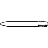 Wall Lenk Corp. L40PT Soldering Iron Tip