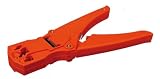 LogiLink Modular Crimping Tool 4/6/8Pin -WZ-0009