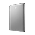 500GB External Hard Drive