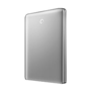 Best PricesSeagate FreeAgent GoFlex 500 GB USB 2.0 Ultra-Portable External Hard Drive STAA500101  Sale Best Buy Price