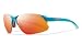 Smith Optics Parallel D Max Sunglass