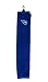 Tennessee Titans Embroidered Golf Towel